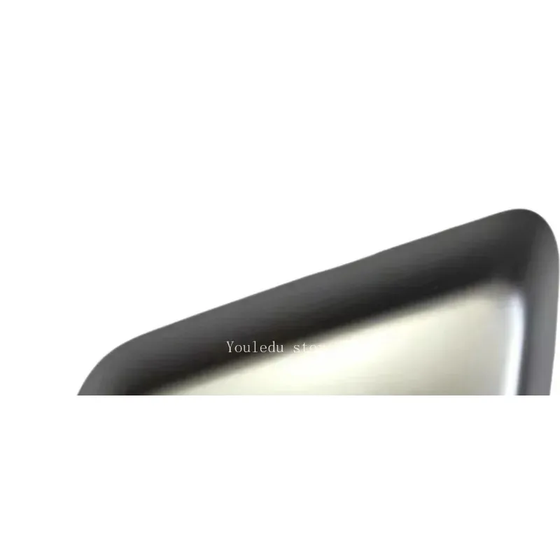 

1pc for Peugeot Django QP150T-C Guard Plate Brake Protective Cover