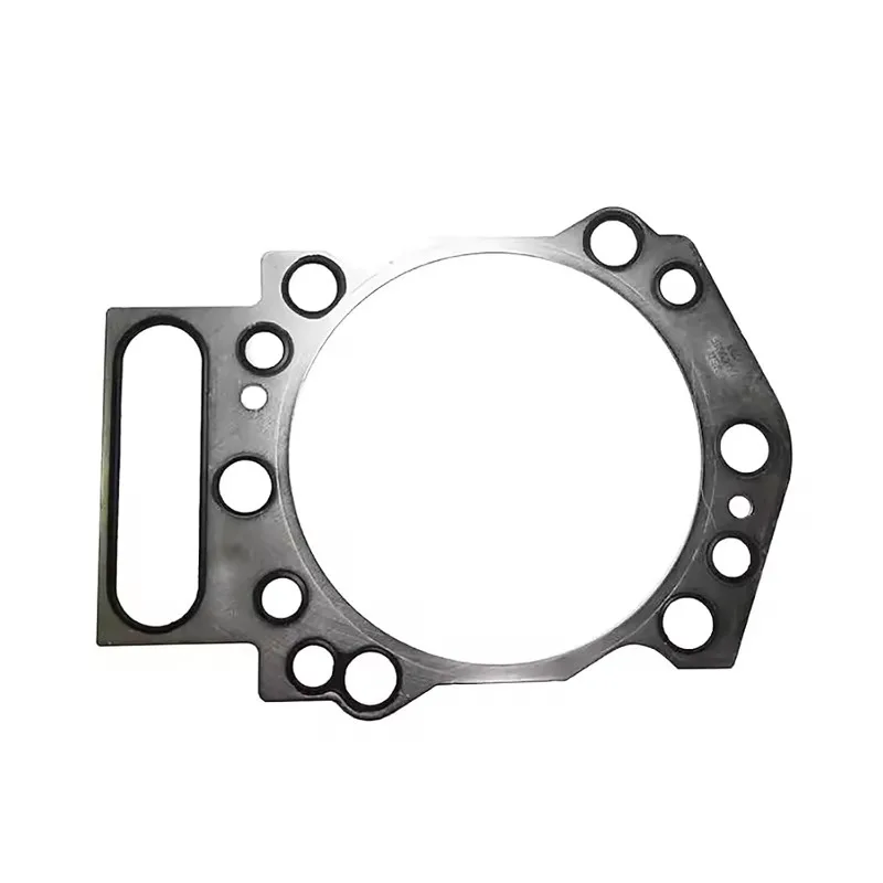 Cylinder Head Gasket 3166289 3090198 3634664 Fits for Cummins Engine KTA19 KTA38 KTA50