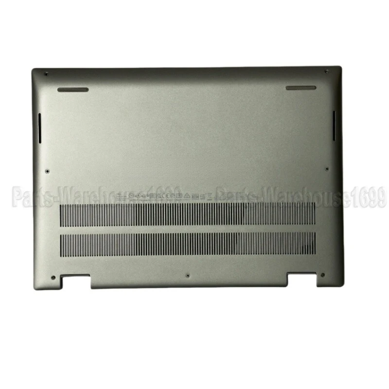 

A+New for Dell Inspiron 14Pro 5420 5425 P157G Bottom Case Lower Base Cover 077VRK