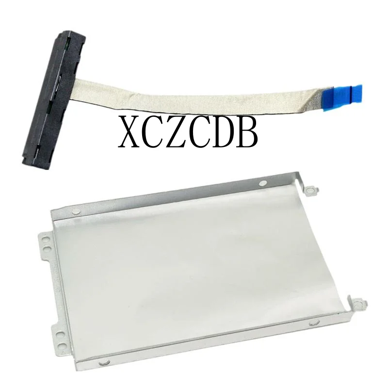 Db For Lenovo L340-… - image