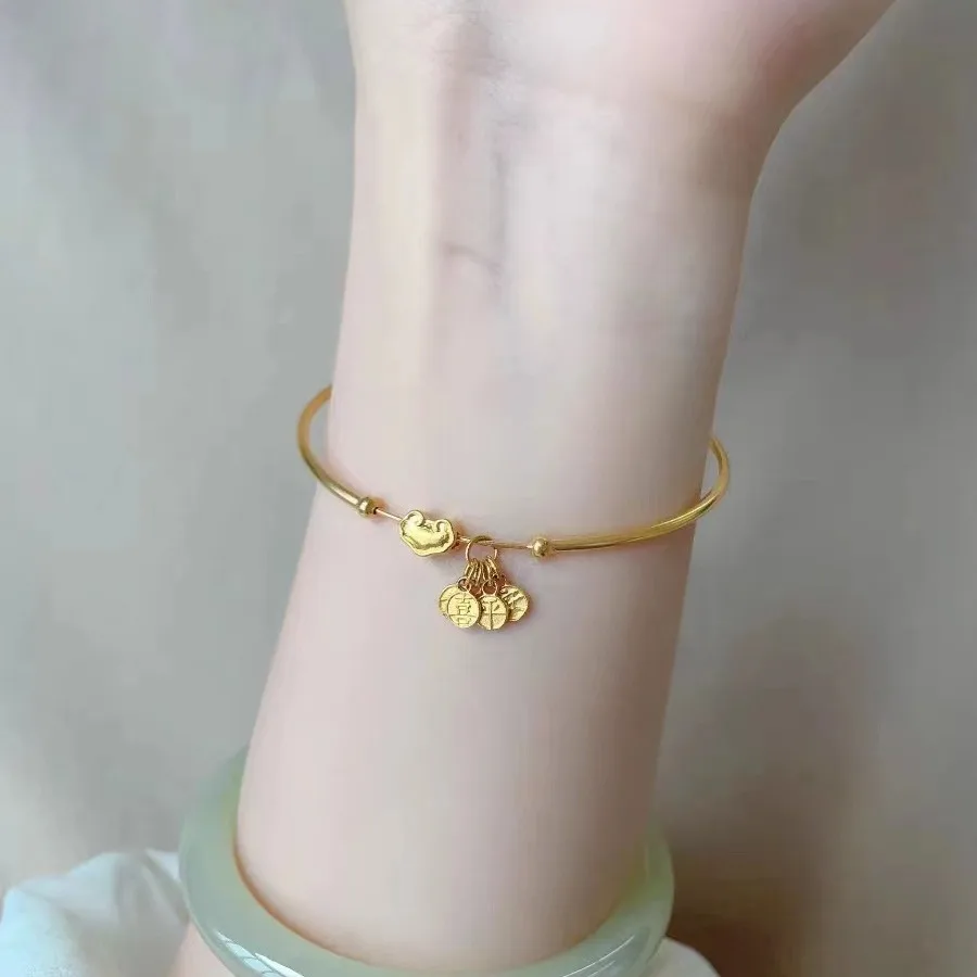 Ping An Xi Le Xiang… - image