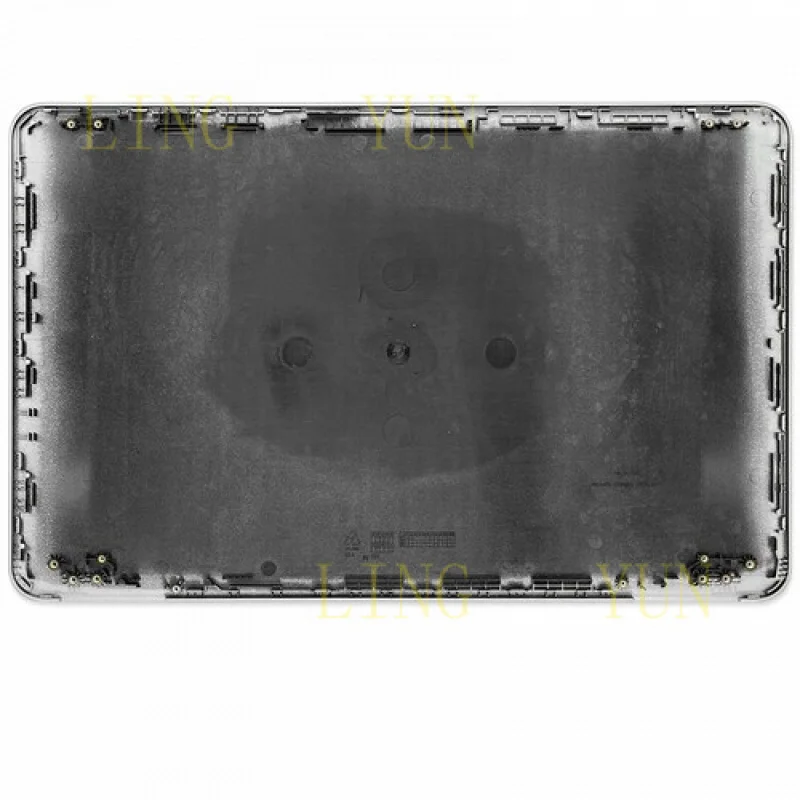 

Z For HP Pavilion 15-AU/AW/AL TPN-Q172 Q175 Laptop LCD Back Cover A/B/C/D Cover