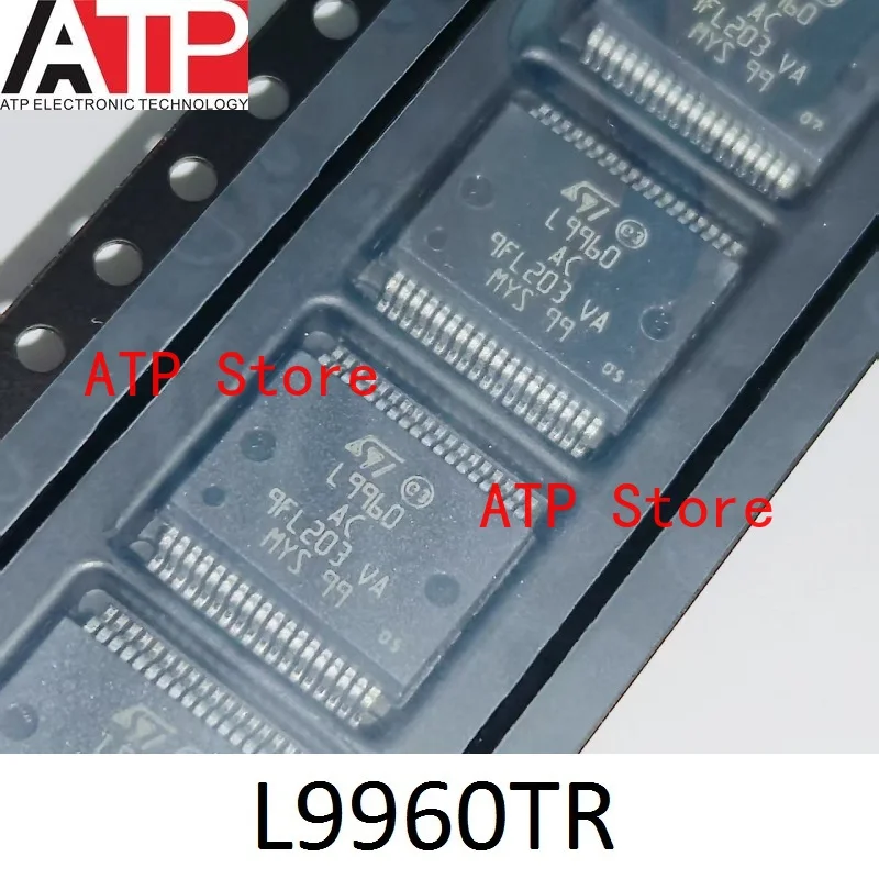 10PCS/LOT 100% New …