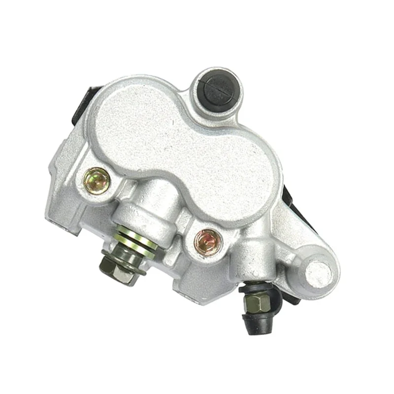 

Universall Motorcycle Brake Caliper (Without Bracket) For Yamaha YZ250 YZ125 YZ 250 1990-1997 Front Brake Caliper