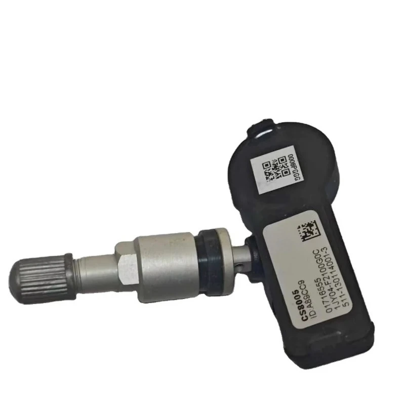 Geely EC8 Car Acces…