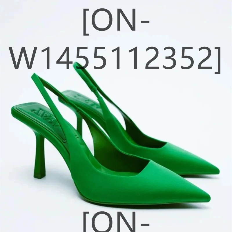 

Новая женская сумка 2024, модная и мягкая _ON-W1455112352_