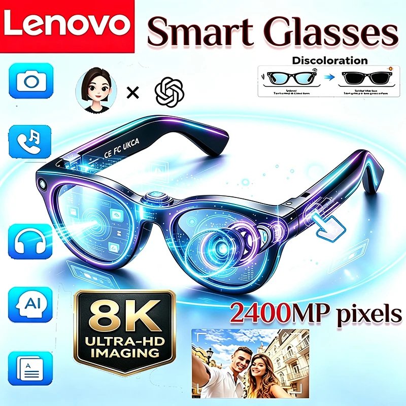 Oculos-inteligentes-lenovo-ai-com-bluetooth-para-traducao-gravacao-de-conversas-e-musica-Oculos-de-sol-inteligentes-para-homens-e-mulheres-novo-2026