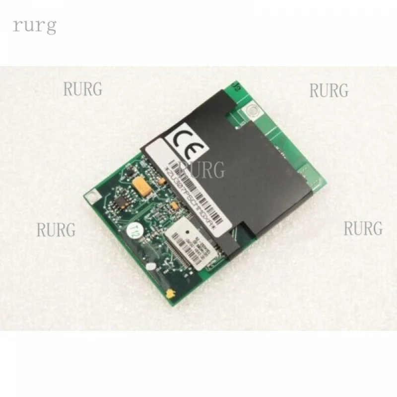 R+  FOR Apple PowerMac G4 Modem Card U01M086.00