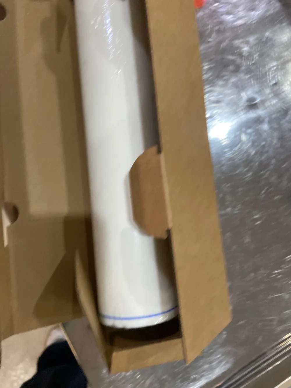 

1 шт. ролик для чистки фьюзера 005K12641 для Xerox Nuvera 100 120 144 200 288