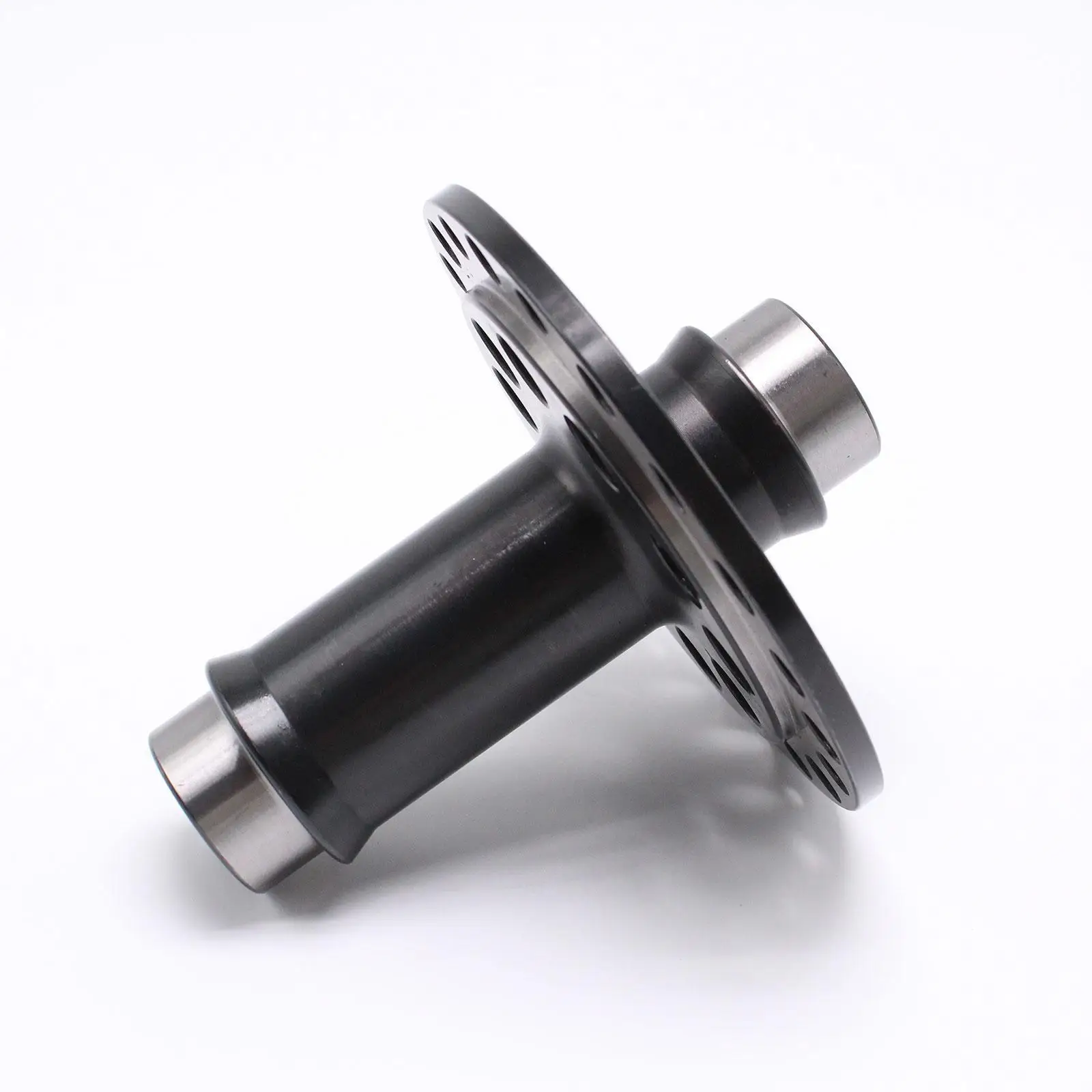 

28 Splines Car Full Spool Professional Accessory Metal Durable Sturdy Part for Ford 9 Inch Model