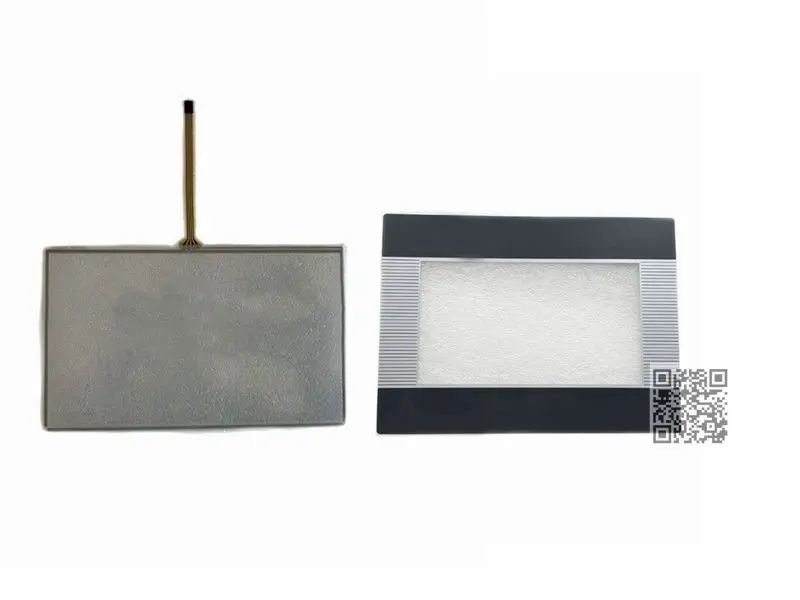 New DOP-B07SS411 To…