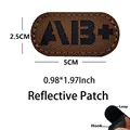 19-Reflective-Mud AB