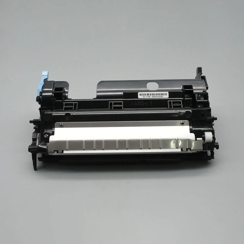Unidad de revelado DV1150 para Kyocera 2635DN DV1153 P2235 2040 2735DW