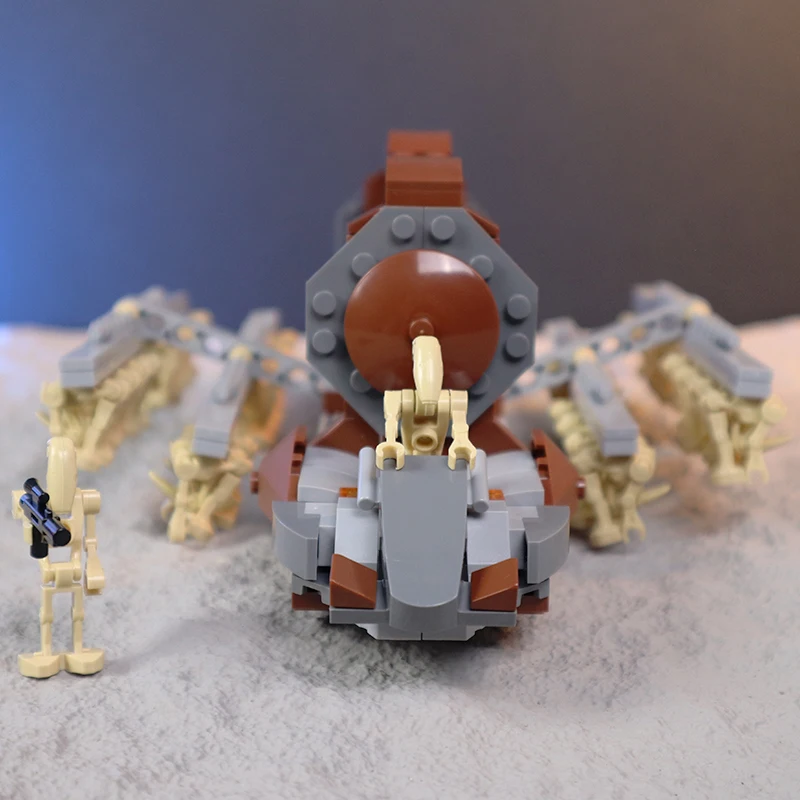 Thumbnail 4 - #6 Top 30 Craft Toys Worth Buying In 2026