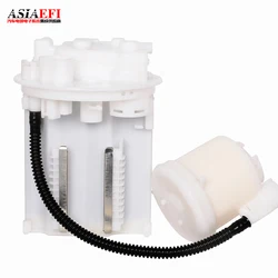 high quality brand new Auto Parts Fuel Filter OEM 77024-75010 for Lexus HS250h Toyota Aqua Auris Prius Sai 7702475010