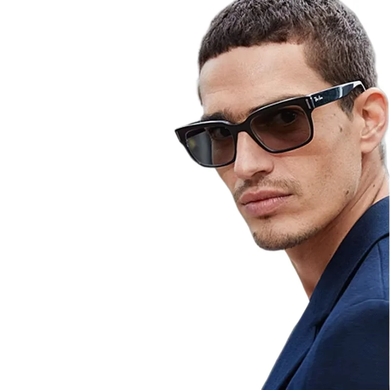 Photochromic resin spectacle lenses progressive multifocal optically clear color