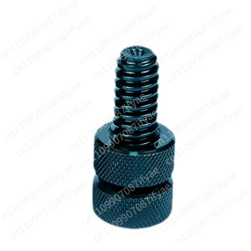 high-hardness-die-spiral-jack-manual-machine-tool-support-lifting-pad-iron-fixture-s70100150