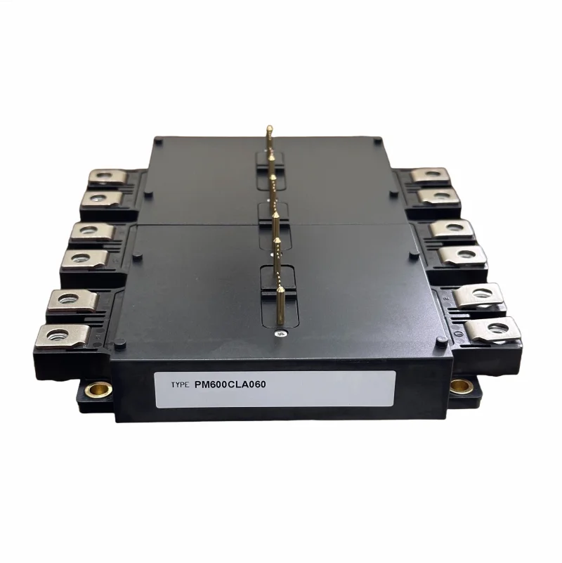 

New Original PM600CLA060 Module