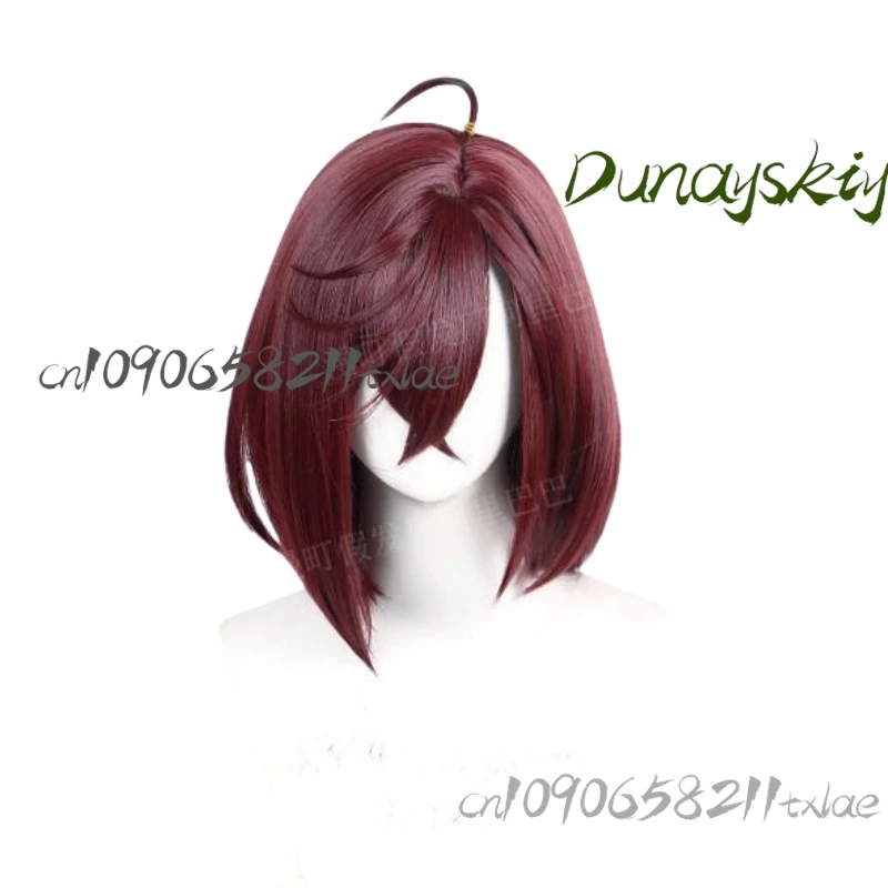 Momo Ayase Cosplay Costume Anime Dandadan White Long Sleeved Shirt Hoodie Outfits Halloween Carnival Party Customized