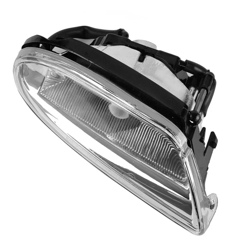 

Trending 1Pair Car Anti-Fog Light For Mercedes-Benz W163 ML320 ML350 ML430 ML500 1998-2005 A1638200328 A1638200428 Driving Lamp