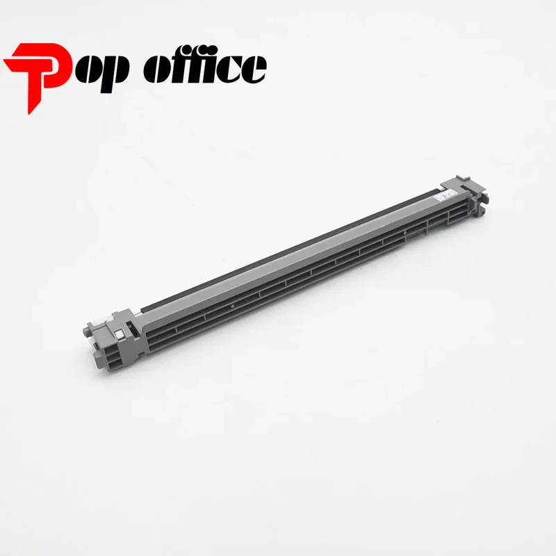 1 peça conjunto de carga principal para Kyocera FS2100DN FS4200DN FS4300DN FS4100DN FS2100 FS4200 FS4300 FS4100
