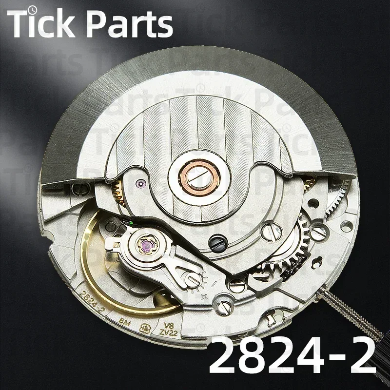 typing-v8-new-chinese-seagull-eta2824-2-movement-tianjin-2824-watch-accessories-st2130