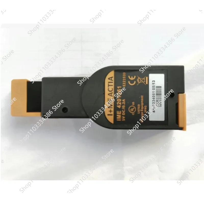 ICOM Most Adapter for Next or ICOM A1 or Diagnostic & Programming Tool
