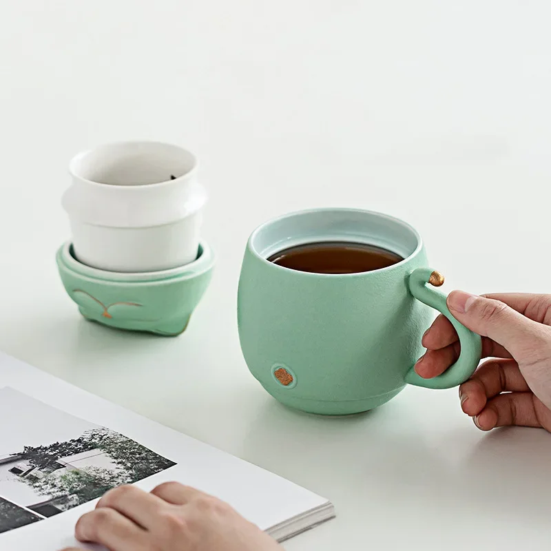 Thumbnail 4 - #79 Top Rated Drinkware Sets to Buy in 2026