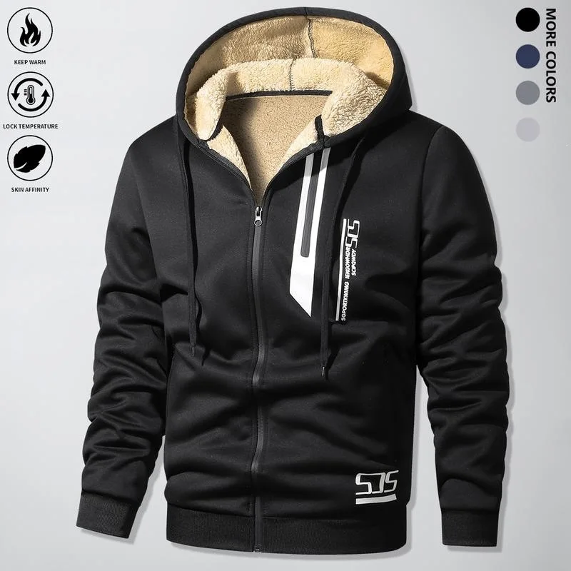 

Digital Print Hoodie Women's Crew Neck Sweatshirt Cross-Border Animal Pattern Deformation-Resistant Spring Fashion Clothing