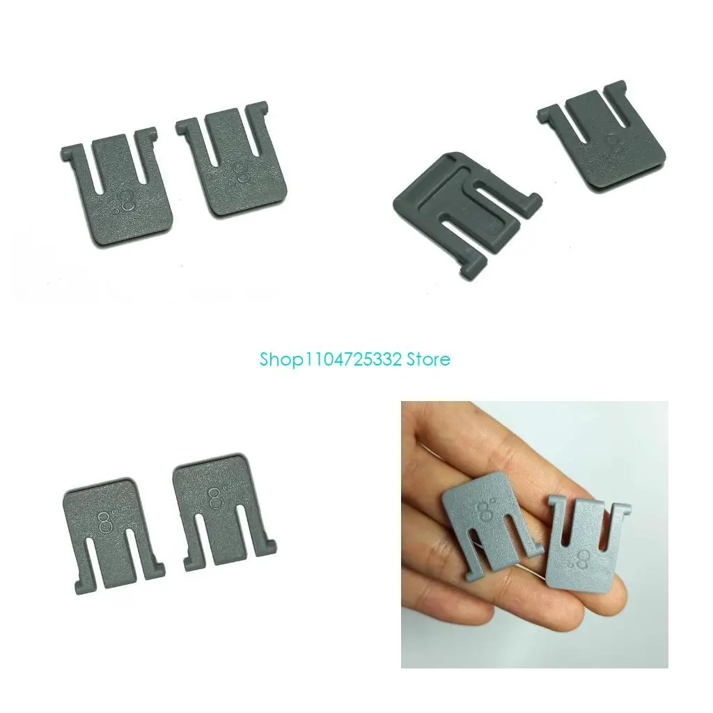 

P5EA Keyboard Bracket Leg for K220 K360 K260 K270 K275 K235 Keyboard