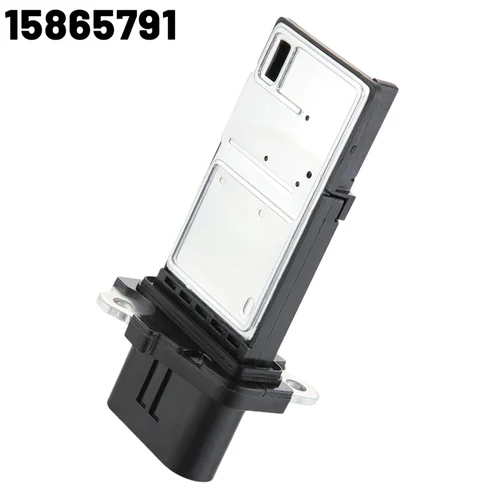 Imagen 2 del producto Medidor de flujo de aire AC54-15865791 AFH70M-43A medidor de flujo de aire del automóvil para Buick Cadillac SRX 2007-2011