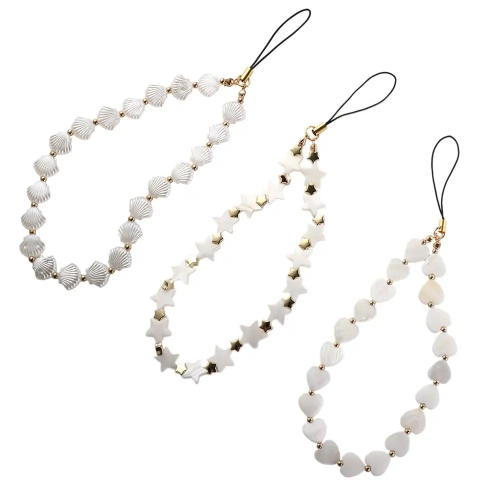 

Аксессуары, чехол для телефона, простой кулон, корпус в форме сердца, ремешок для телефона из бисера, подвеска для телефона, ремешок для мобильного телефона, цепочка для мобильного телефона