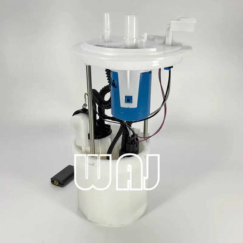 WAJ Fuel Pump Module Assembly E2545M, P76468M, FG1316, SP2096M Fits For Ford F-150 4.2L V6 4.6L V8 2009-2014