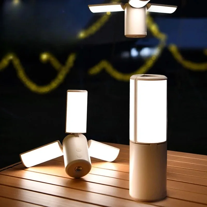 

Solar, outdoor, camping light, long battery life, charging, portable, ambient light, power failure emergency light