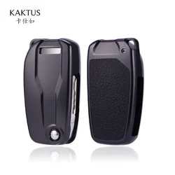 2021 Luxury Motorcycle Key Case Cover Bag Wallet Men and Women for Ducati Diavel Mts1260s / 950s /1260 Andrew