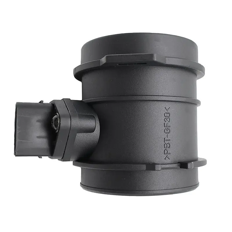 WF-0280217810 Car Air Flow Meter MAF Sensor 1130940048 For W163 W164 W202 W203 W220 W463 Auto Accessories