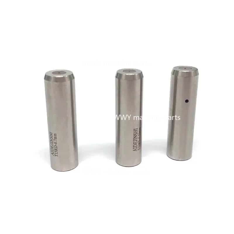 adequado-para-guia-de-tubo-de-rubi-edm-od12-comprimento-42mm-02mm-a-30mm-guia-de-eletrodo-de-maquina-de-perfuracao-cnc