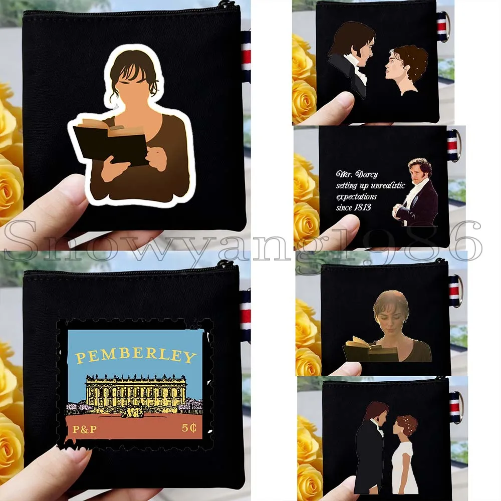 6-pecas-bolsa-de-moedas-e-carteira-de-lona-com-tema-love-elizabeth-bennett-orgulho-e-preconceito-sr-darcy-flores-livros-de-jane-austen-presentes