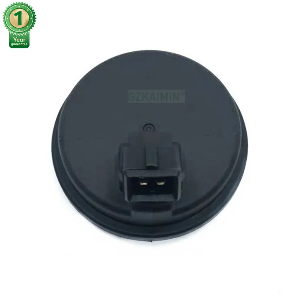 OEM 58980-F0000 58980F0000 ABS เซ็นเซอร์ความเร็วลูกปืนล้อหลังสําหรับ Hyundai Elantra Kia Forte