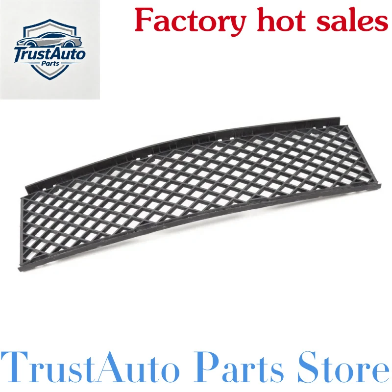 Afbeelding 7: TrustAuto Parts Store heeft een hete aanbieding: goedverkopende OEM voorbumperrooster E E 0-0