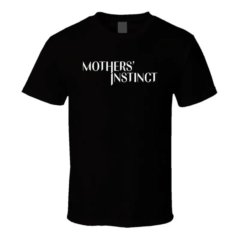 Mother's Instinct Movie T Shirt