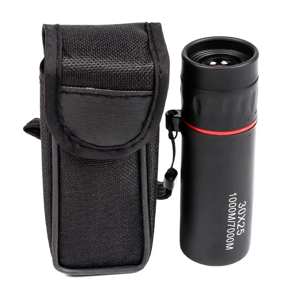 Professional Hd For…