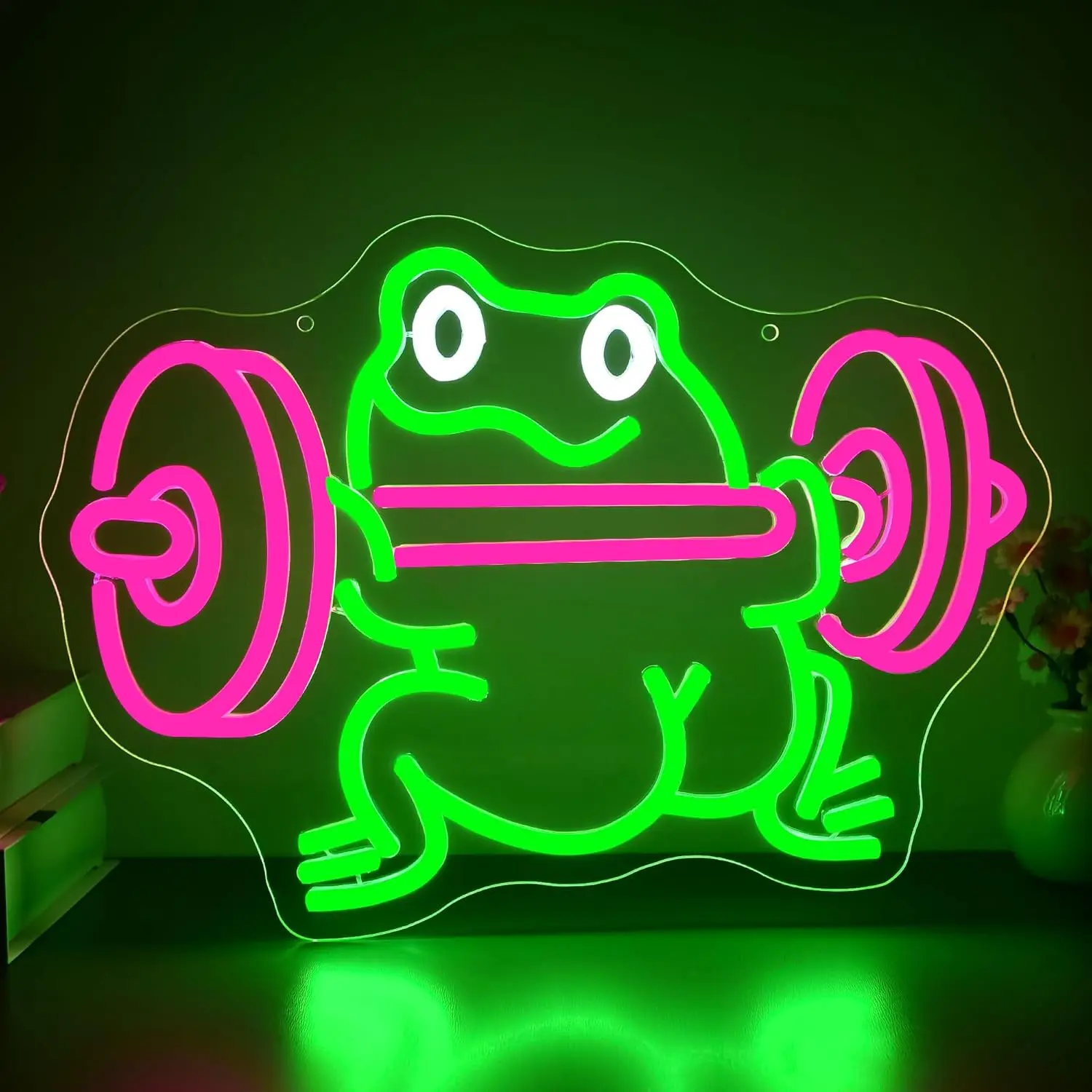 frog-neon-sign-cartoon-usb-led-light-for-tiki-bar-sushi-shop-restaurant-kitchen-home-decoration-birthday-gift-art-wall-light