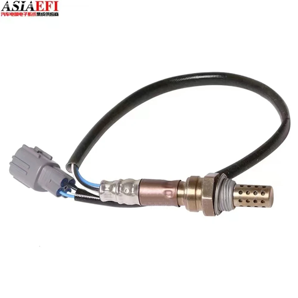 

ASAIEFI High quality oxygen sensor OEM 89465-14120 For Toyota Camry 01-03 Prius 98-00 RAV4 L4 8946514120