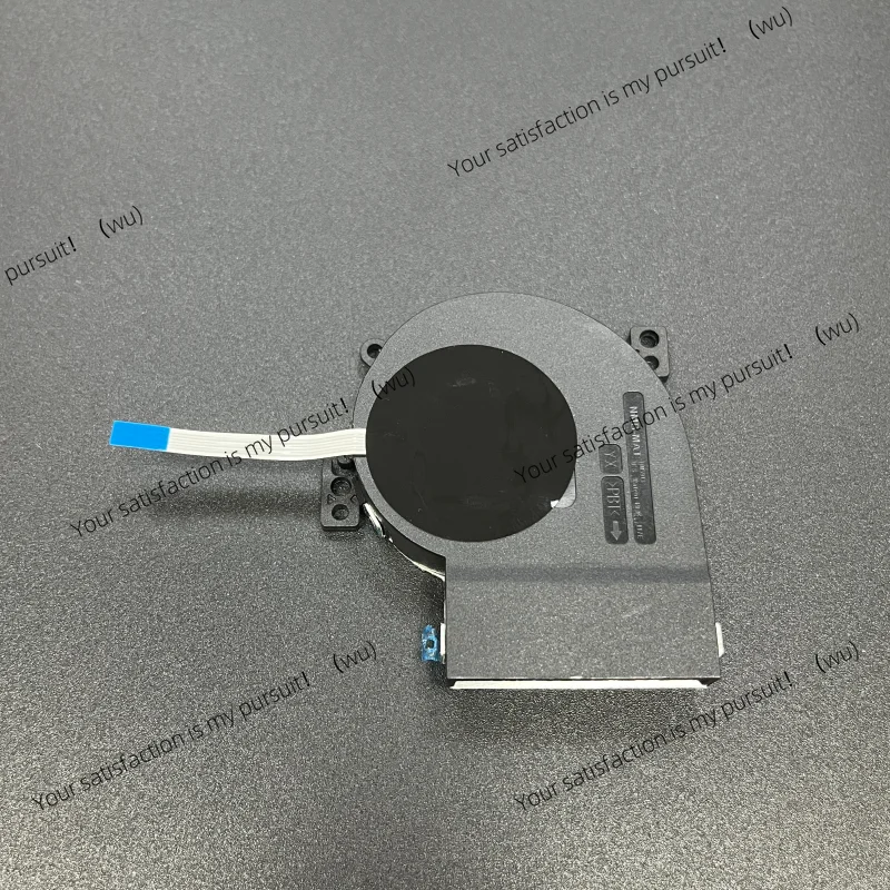 10pcs Lot for Ps2 9000x 90000 Inner Internal Cooling Fan