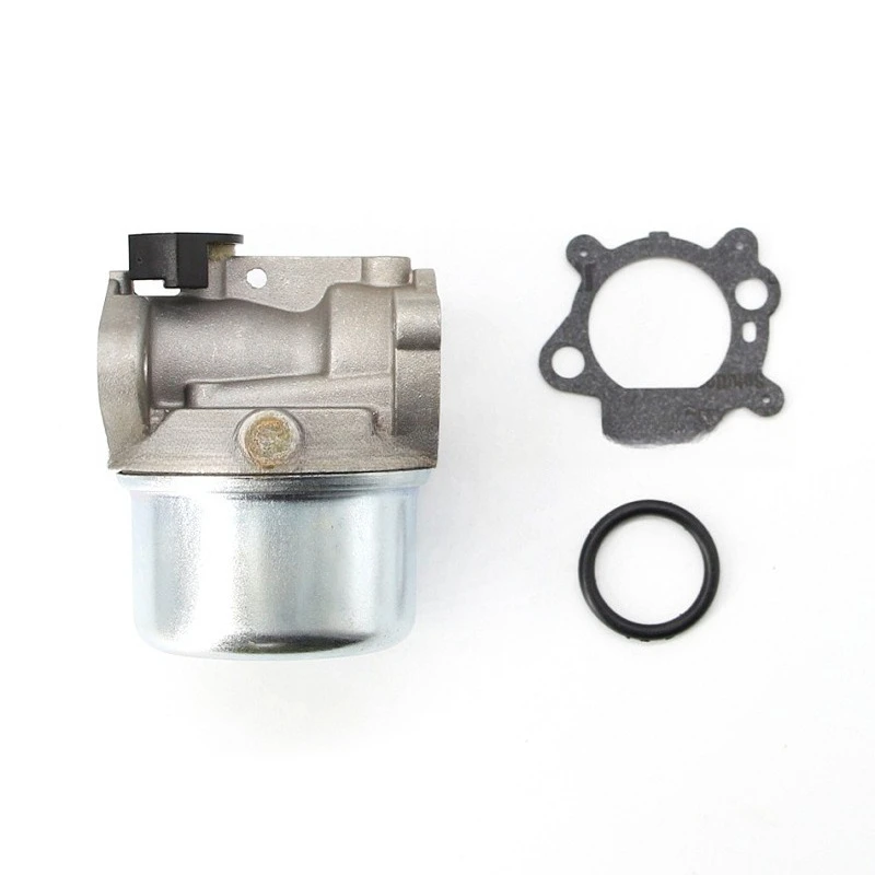 

Mechanical Applicable Spare Parts Carburetor 799868 498170