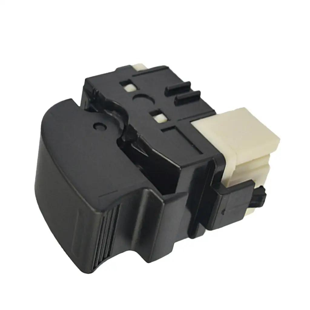 Passenger Side Single Window Switch Button for 1992-1998 for Suzuki