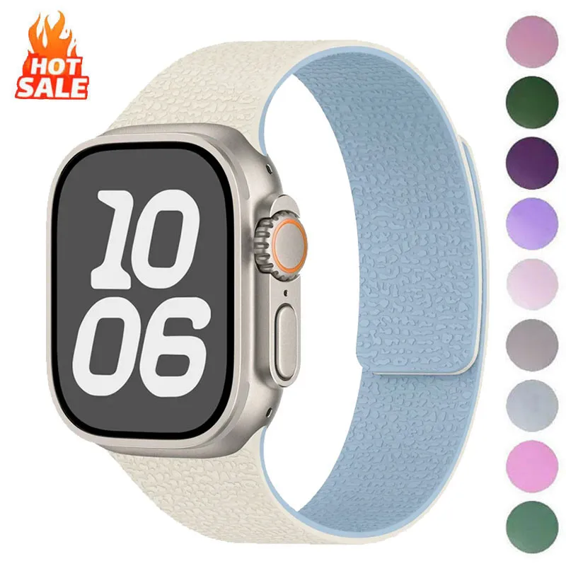 yZ[zVVR}OlbgX|[cuXbgoh Apple Watch Ultra 2 49mm 45mm 42mm 46mm 38mm 40mm 41mm V[Y 10 9 8 7 6 5Ή