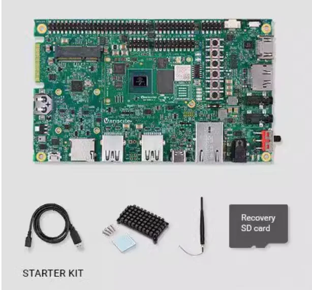 For i.MX8M Plus Video input module SDI PAL AHD LVDS HDMI VGA Cameralink
