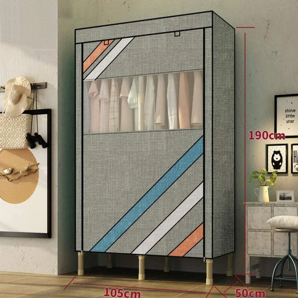 Современный спальный диван, секционный изогнутый модульный диван с компрессионной губкой, сборка не требуется для гостиной